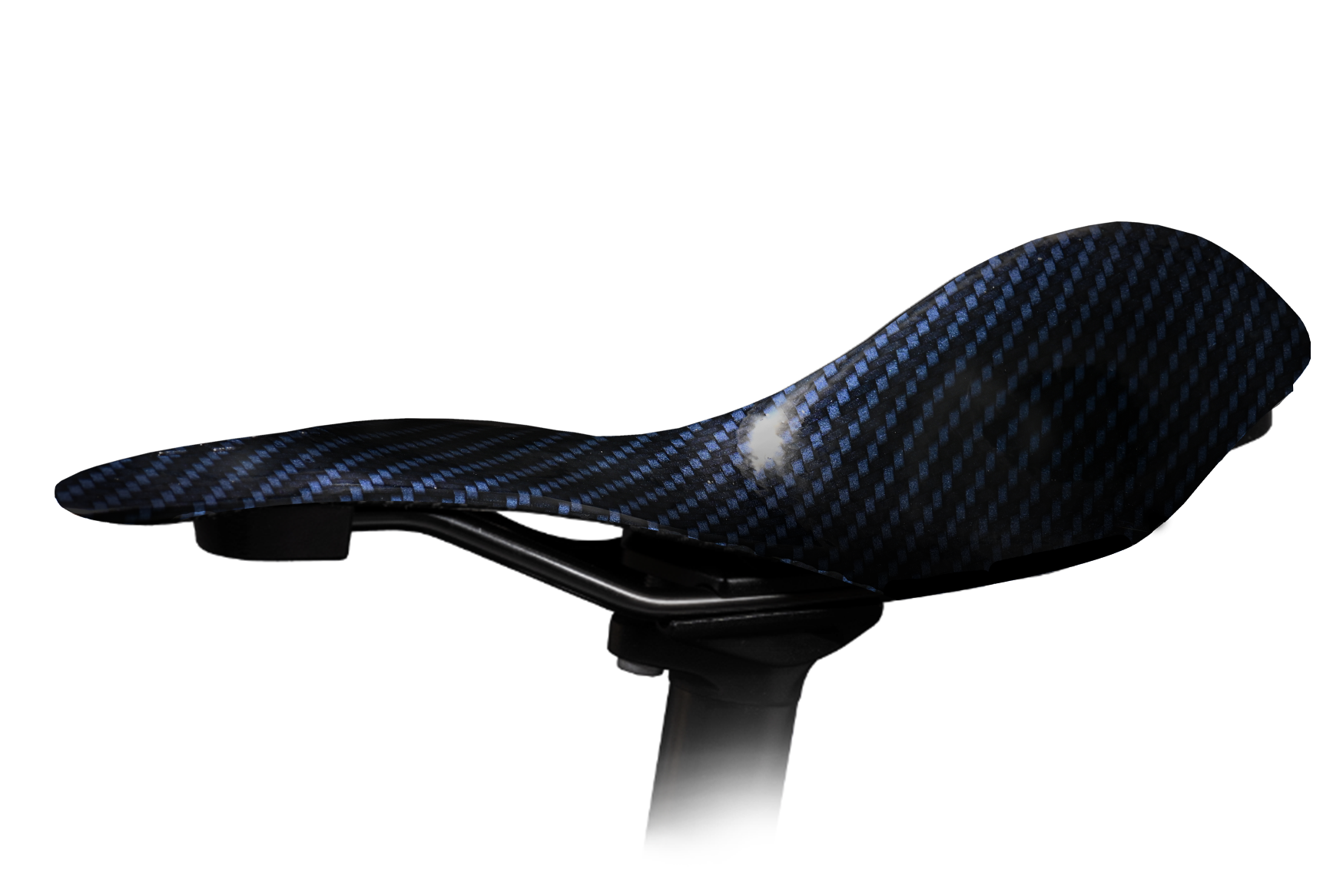 Selle de best sale velo ultra confortable