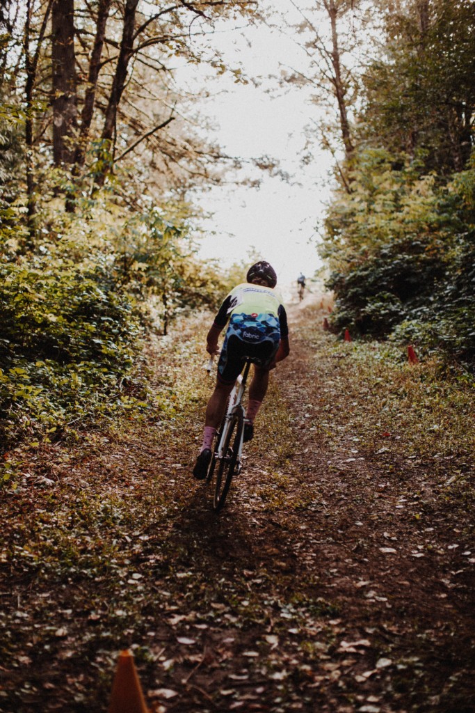 Comment choisir sa selle vélo route ou VTT ? Largeur - Confort - Forme