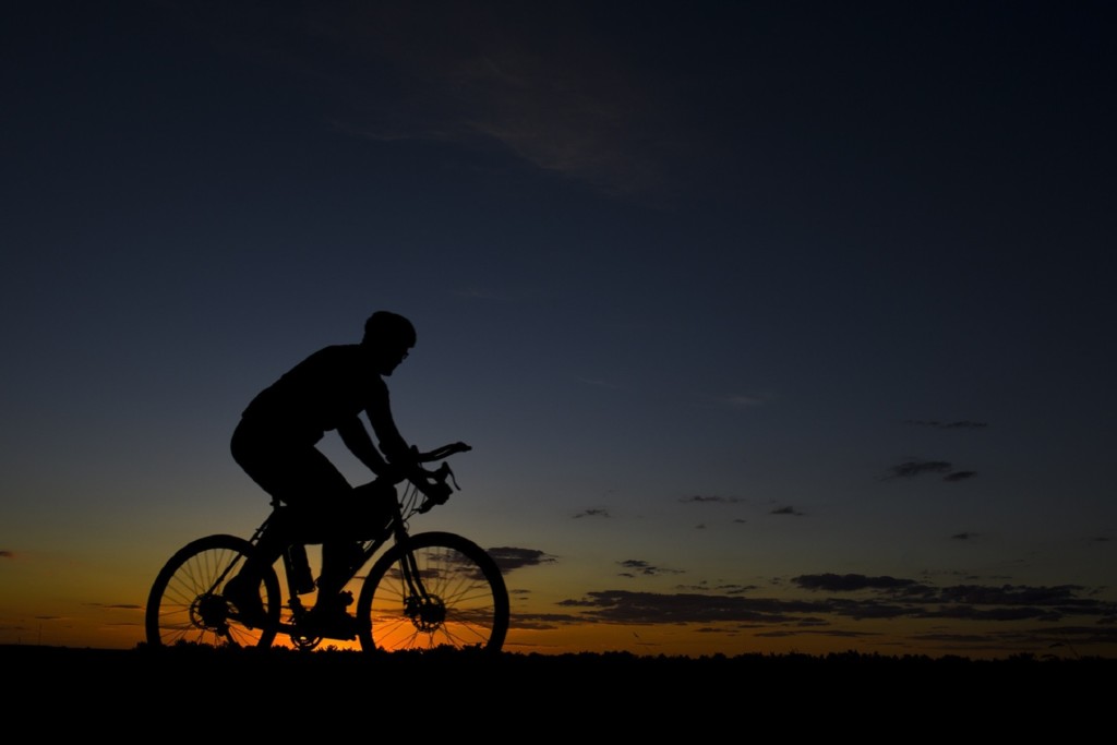 Selle de vélo sur mesure - Debya