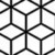 Design cubes